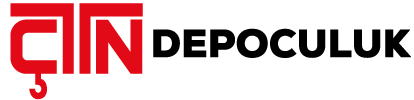 &Ccedil;tn Depoculuk